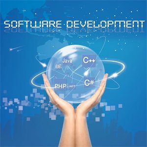 jasa pembuatan aplikasi, jasa pembuatan software, jasa pembuatan web, media website plus, jasa pembuatan website, jasa web disain, jasa seo, jasa web programming, jasa pembuatan software