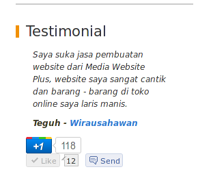 jasa, google, plus, one, fungsi, google, plus, jasa pembuatan web, media website plus, jasa pembuatan website, jasa web disain, jasa seo, jasa web programming, jasa pembuatan software