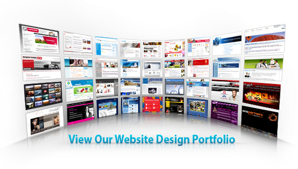 media website plus