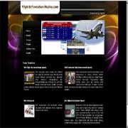 jasa pembuatan website, jasa web programming, jasa pembuatan web, jasa web disain, jasa web seo, iklan, iklan gratis, jasa seo, flight information display