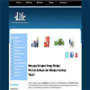 jasa pembuatan website, jasa web programming, jasa pembuatan web, jasa web disain, jasa web seo, iklan, iklan gratis, jasa seo, taman piknik