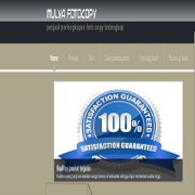 jasa pembuatan web