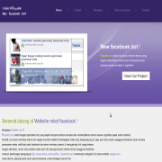 jasa pembuatan website, jasa web programming, jasa pembuatan web, jasa web disain, jasa web seo, iklan, iklan gratis, jasa seo, robot facebook, spam facebook script, facebook bruteforcer