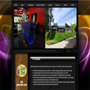 jasa pembuatan website, jasa web programming, jasa pembuatan web, jasa web disain, jasa web seo, iklan, iklan gratis, jasa seo, taman piknik