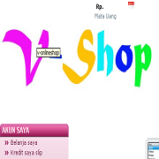 jasa pembuatan web, jasa pembuatan website, pembuat website, website murah, toko online, bikin toko online, jasa membuat website