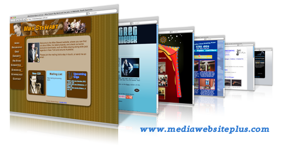 jasa pembuatan website, jasa pembuatan web